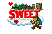 Sweet