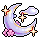 CLOUDINO