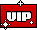 VIPM