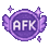 afkb01