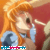cum1