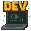 dev1