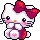 dysprosiumfoxity13