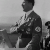 hitlernazi