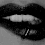 lips1
