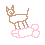 pilikisu